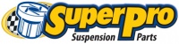 SuperPro