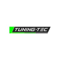 Tuning Tec