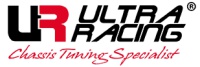 Ultra Racing