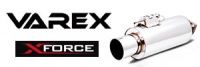 Xforce Varex