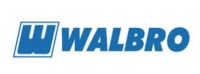 walbro