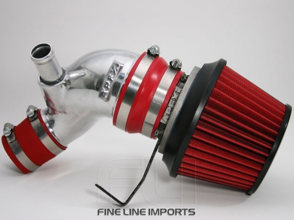 Apexi Filters & Air Intakes Fineline imports