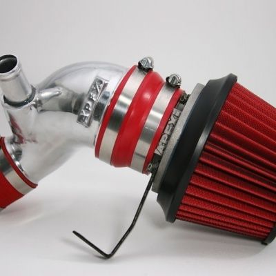 Apexi Filters & Air Intakes