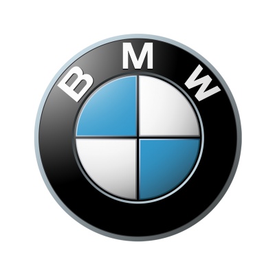 Turbosmart BMW Kompact BOVs