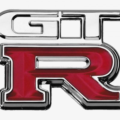 Nissan Skyline GTR (R33/R34/R35)