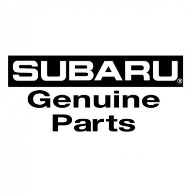 OEM Subaru Parts Subaru Turbo MY99-00