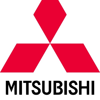 Rempakketten Mitsubishi EVO 4 t/m 10
