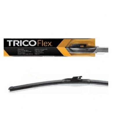 Ruitenwissers Trico Flex flatblade