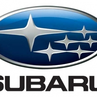 Silicone slangen kit Subaru