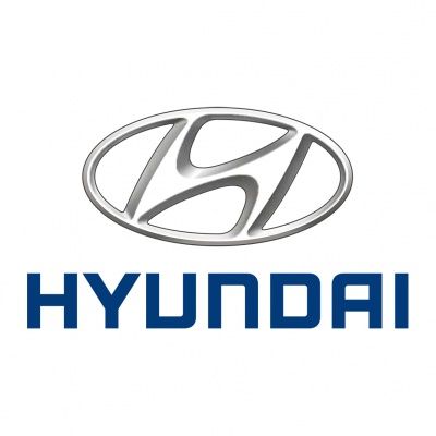 Turbosmart Hyundai Kompact BOVs