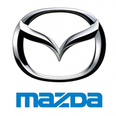Turbosmart Mazda Kompact BOVs