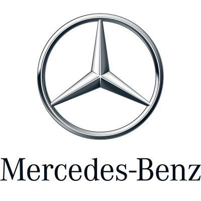 Turbosmart Mercedes-Benz Kompact BOVs