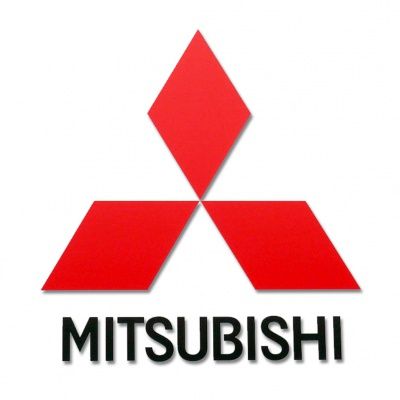 Turbosmart Mitsubishi Kompact BOVs