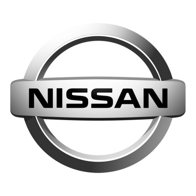 Turbosmart Nissan Kompact BOVs