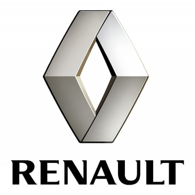 Turbosmart Renault Kompact BOVs