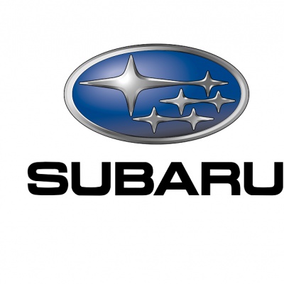 Turbosmart Type 5 BOV  - Subaru