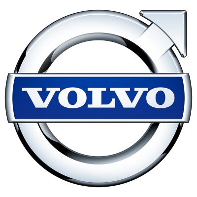 Turbosmart Volvo Kompact BOVs
