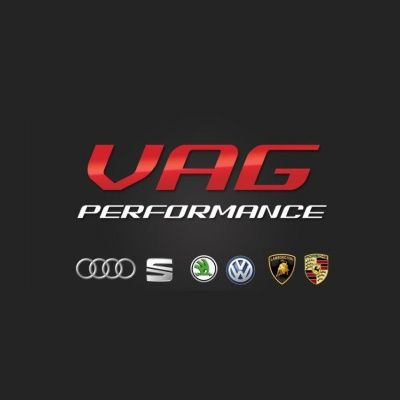 VAG Performance Shop