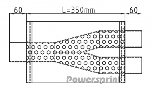 HF-35_Demper_Ypijp_Ovaal