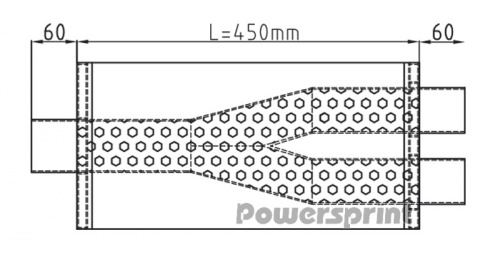HF-45_Demper_Ypijp_Ovaal