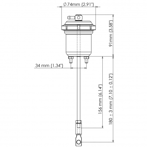TS-0626-1354 IWG HP Dodge cummins Diesel 35 PSI General.jpg