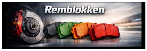 remblokken-banner-fineline.png