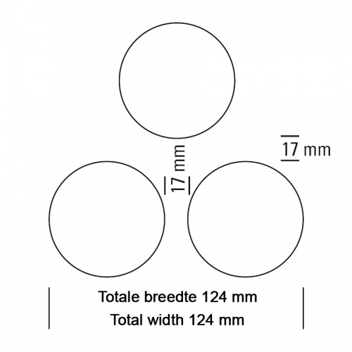 powersprint collector 3-1