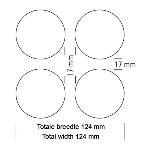 powersprint collector 4-1