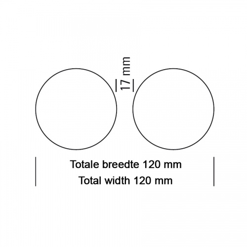 powersprint collector 2-1