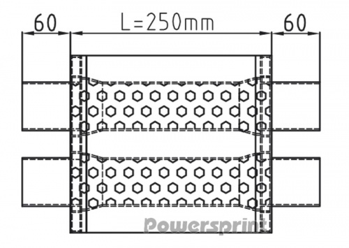 shortbox_demper_2-kanaal_Ovaal