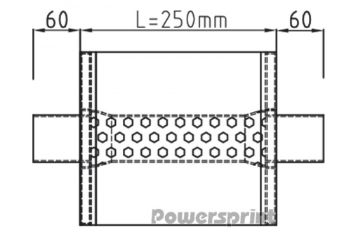 shortbox_demper_Ovaal