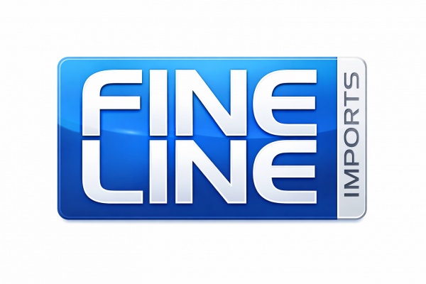 Fineline Imports