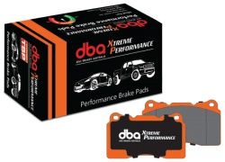 DBA Xtreme Performance