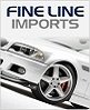 Fine Line Imports