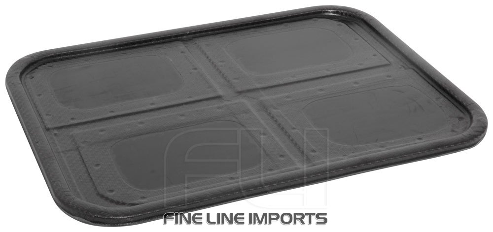 100-8565 Custom Racing Assembly