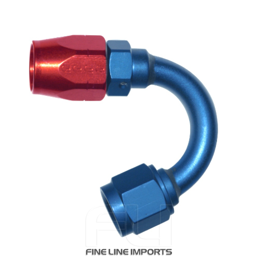 200-06 CUTTER FITTING    150gr