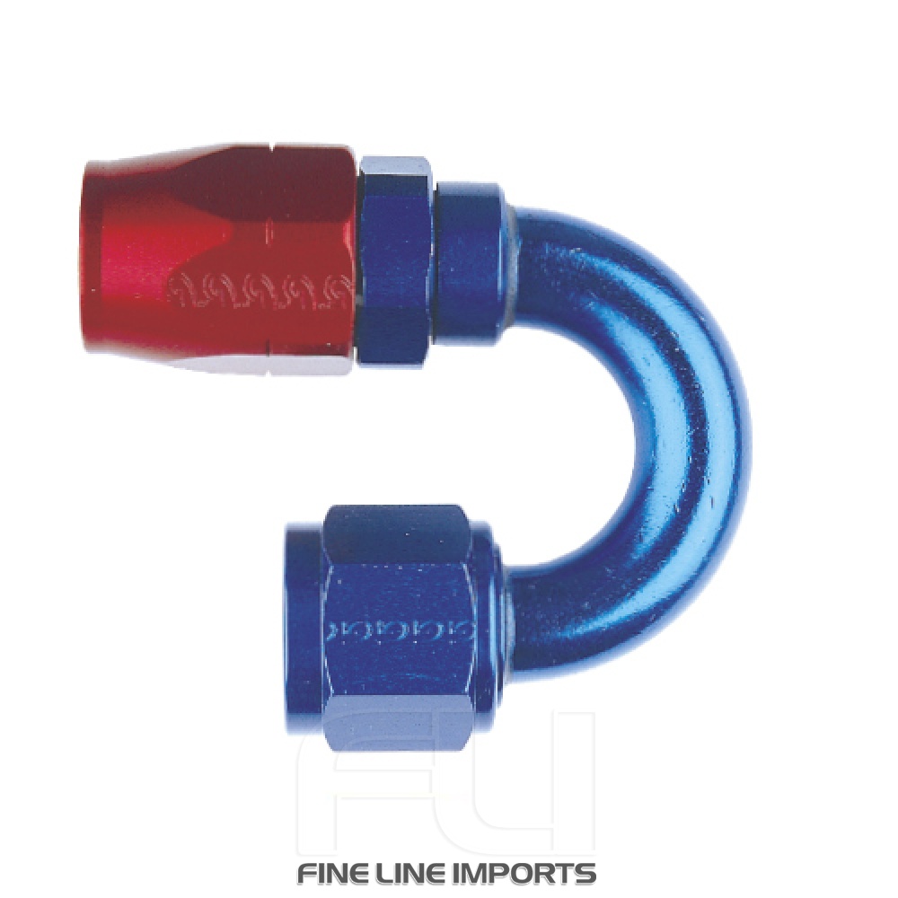 200-06 CUTTER FITTING    180gr