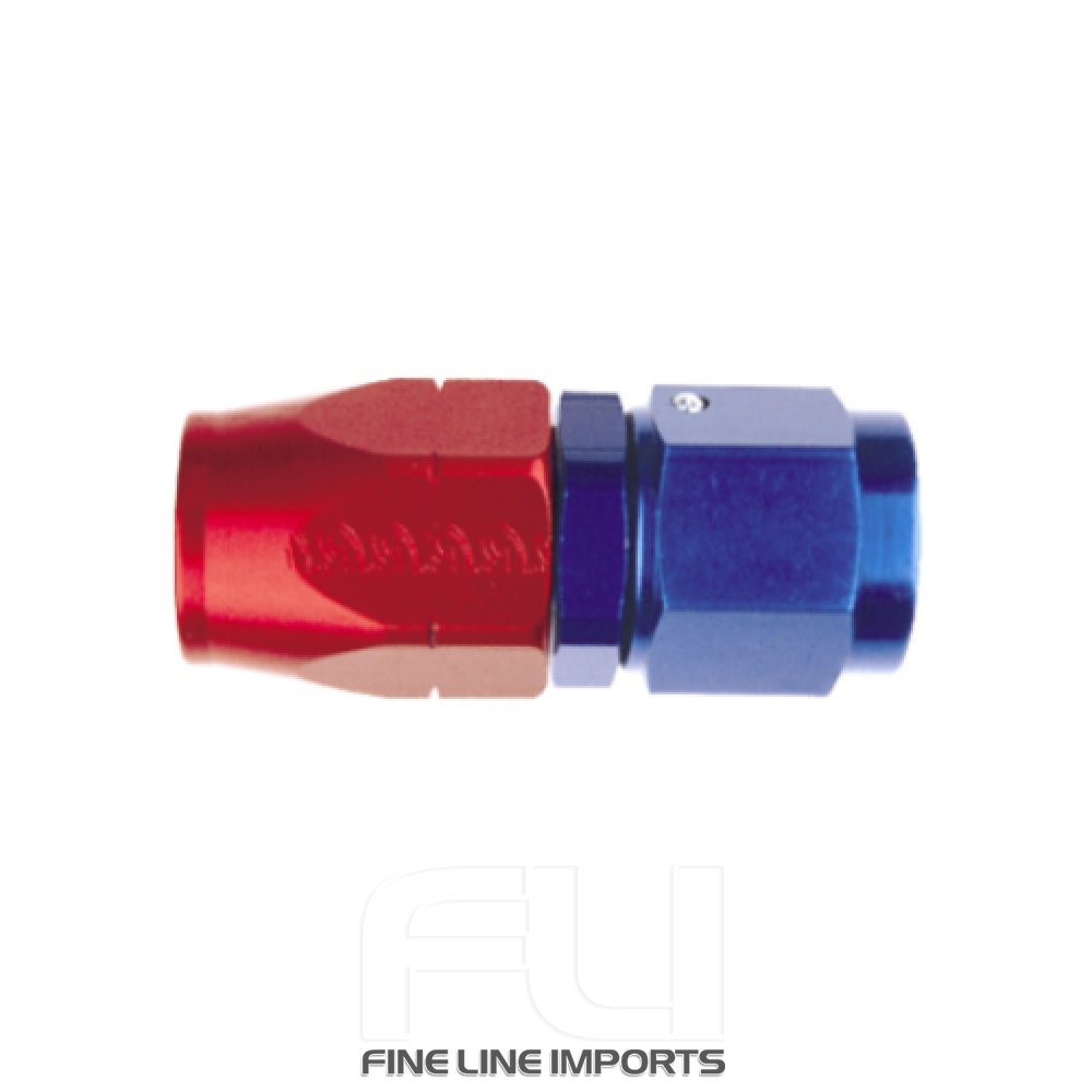 200-06 CUTTER FITTING      0gr