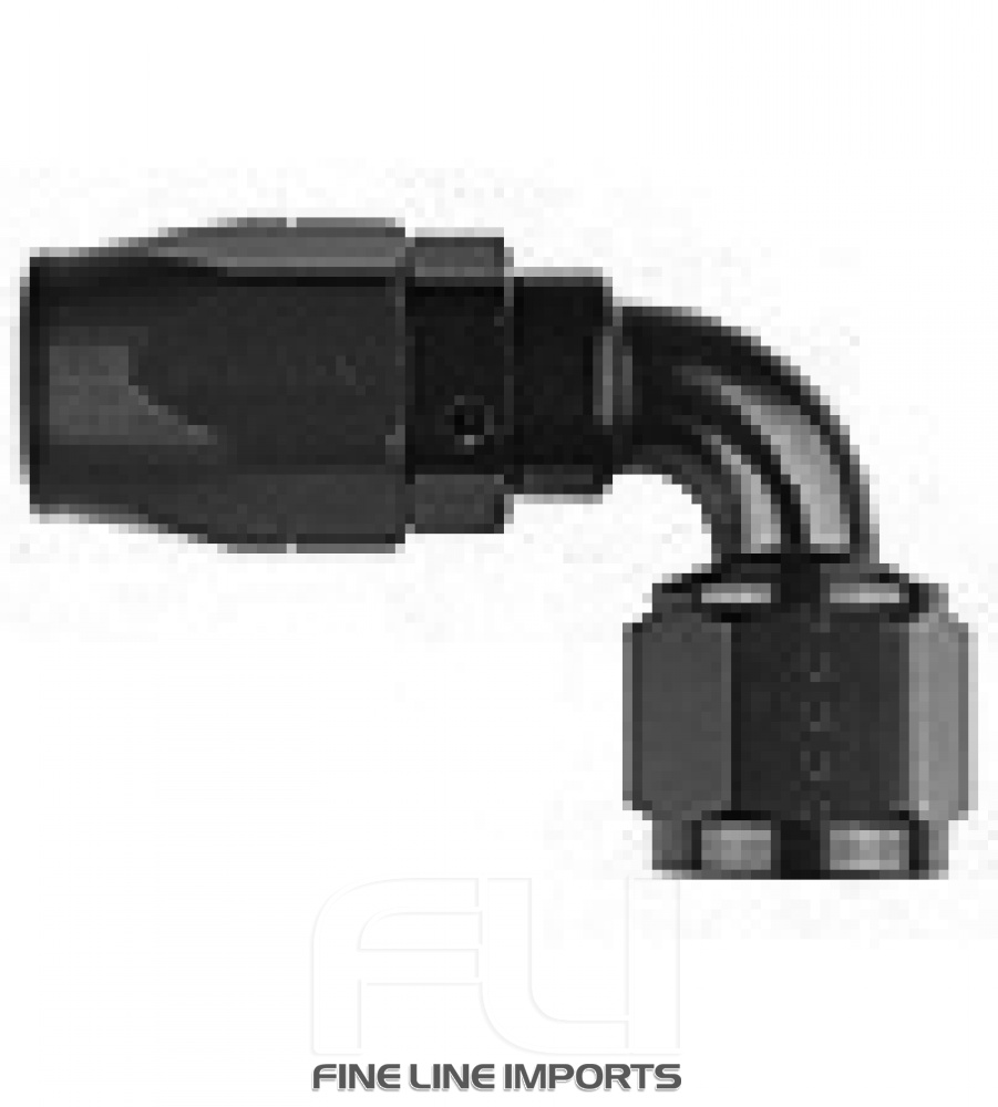 200-08 CUTTER FITTING     90gr