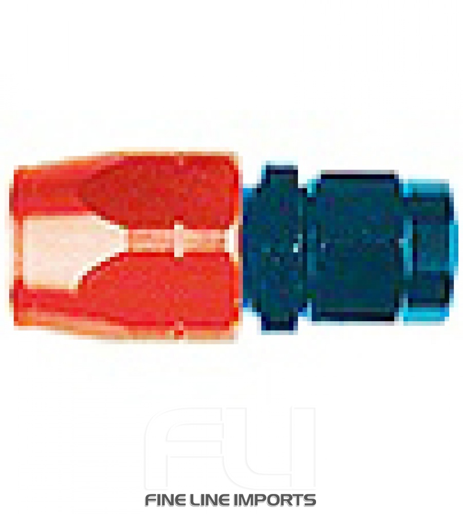 200-08 CUTTER FITTING M18  0gr