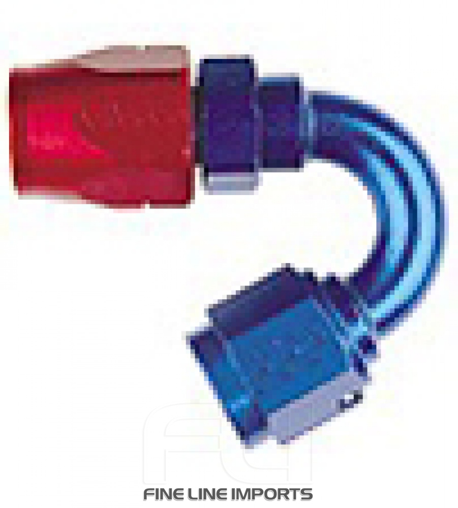 200-10 CUTTER FITTING    150gr