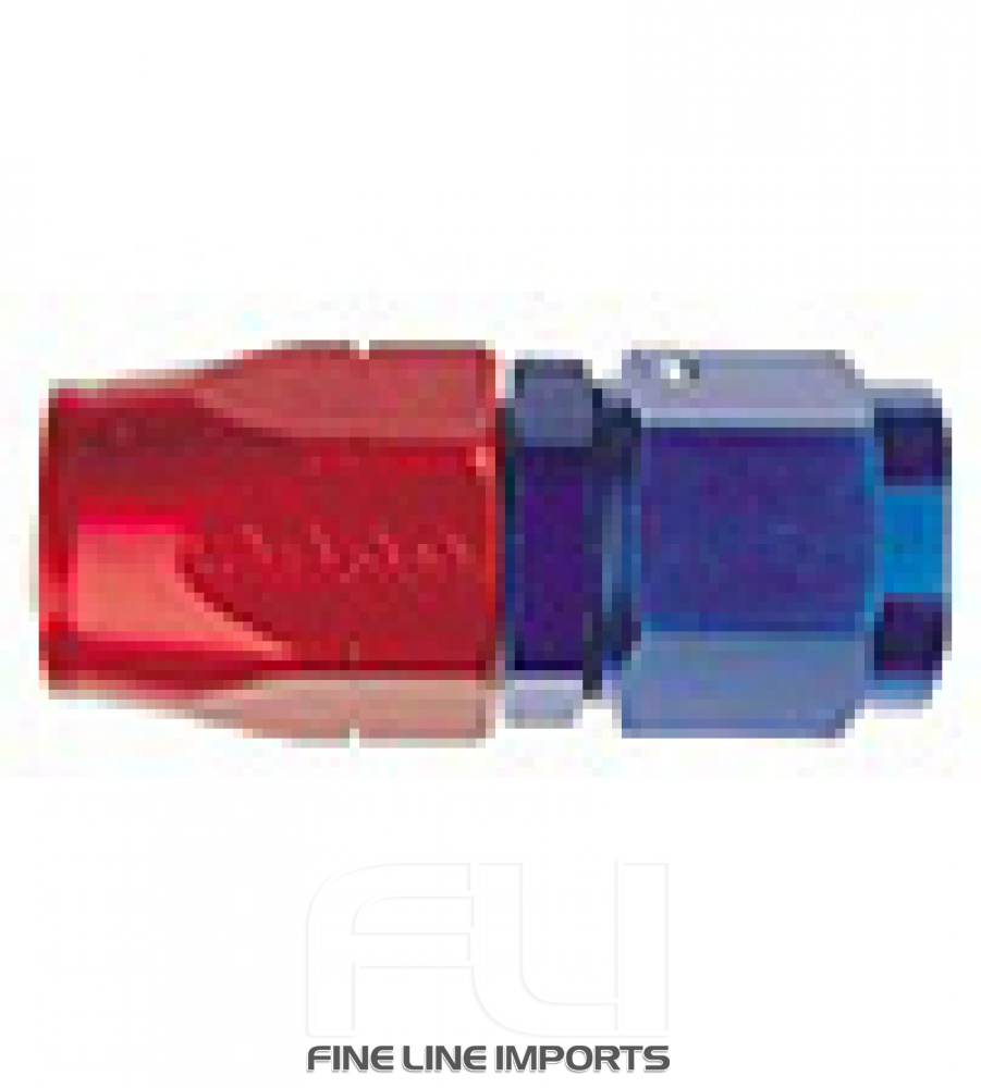 200-10 CUTTER FITTING M22  0gr