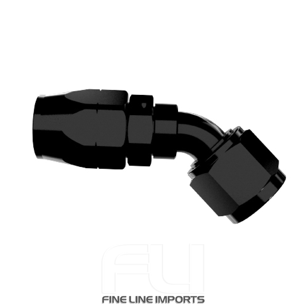 200-12 CUTTER FITTING     45gr