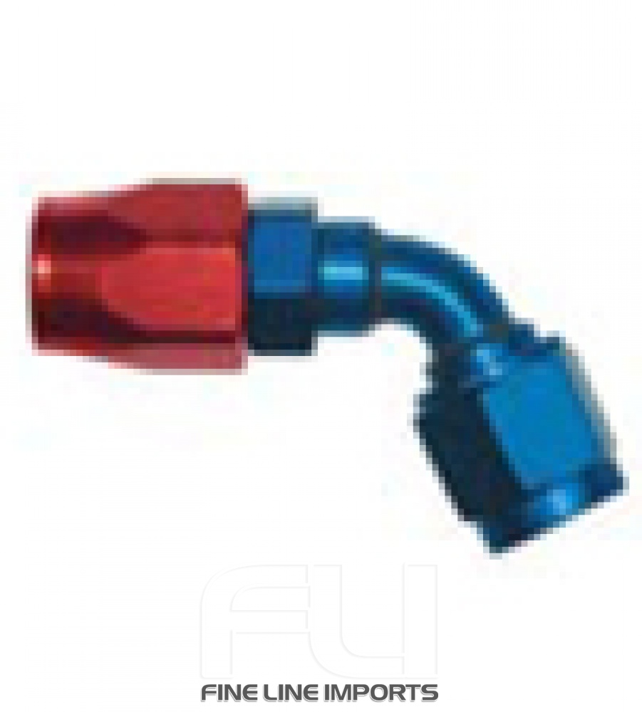 200-12 CUTTER FITTING     60gr