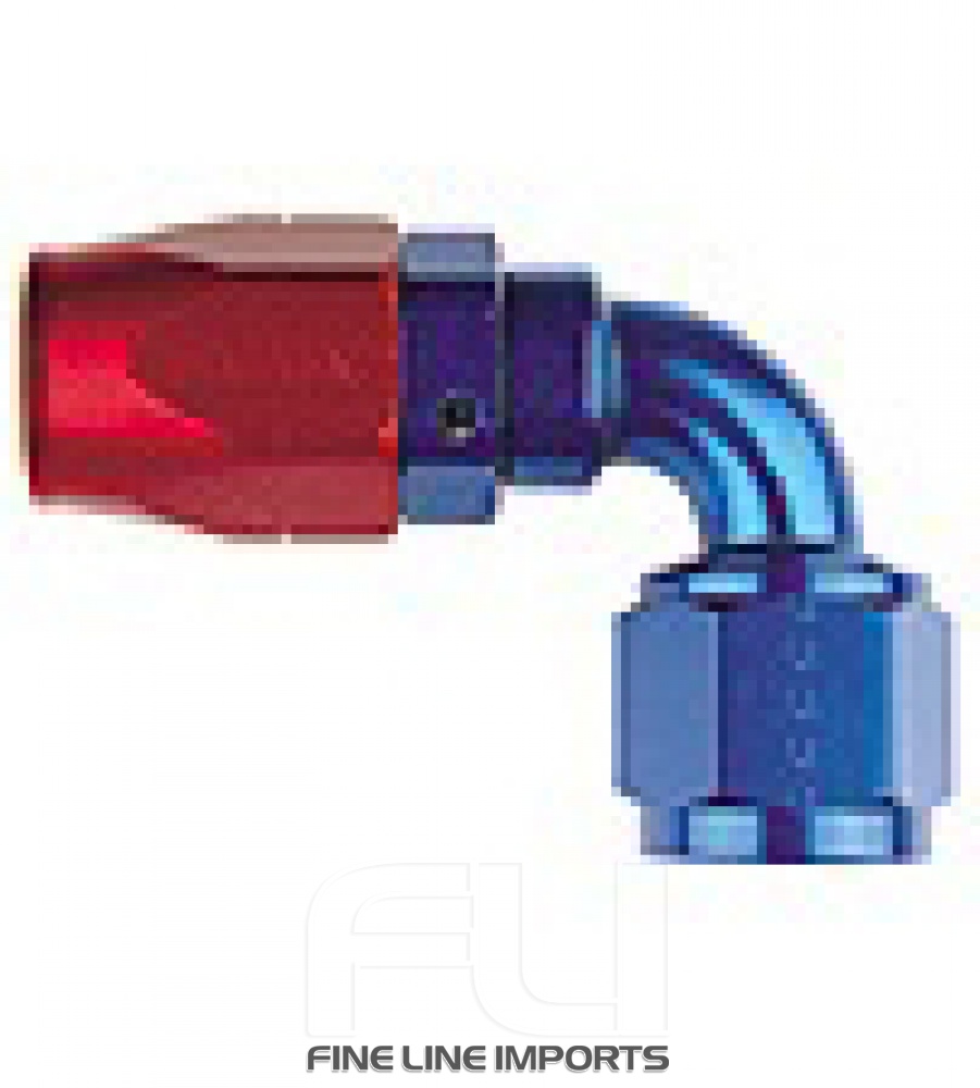 200-12 CUTTER FITTING     90gr