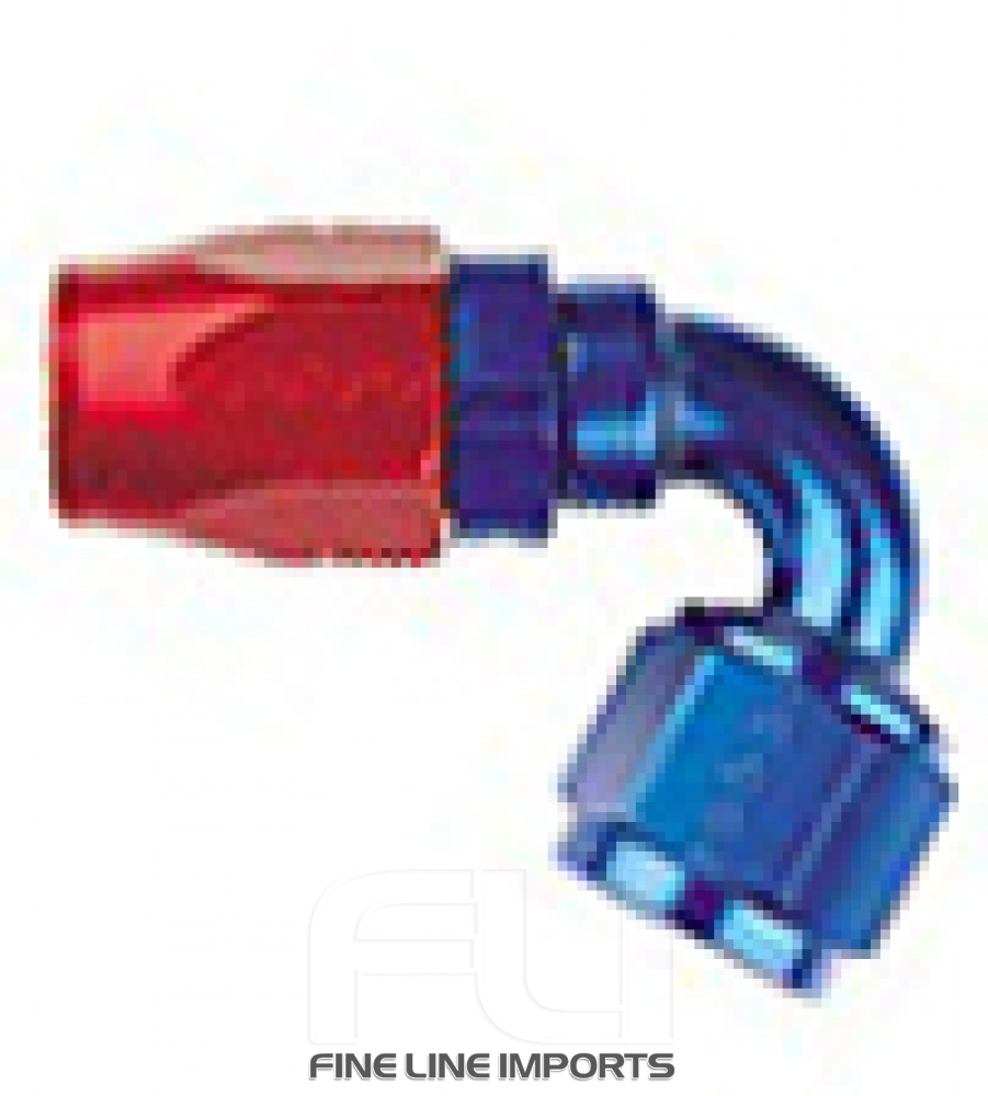 200-16 CUTTER FITTING    120gr