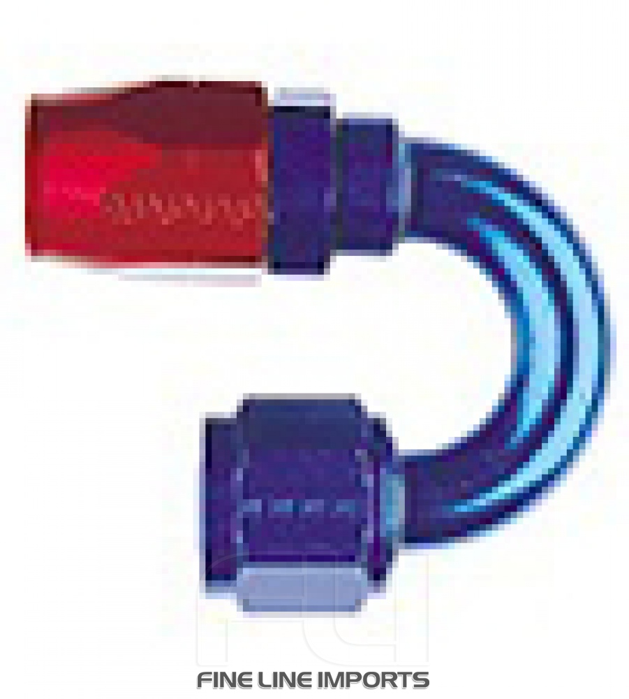 200-16 CUTTER FITTING    180gr