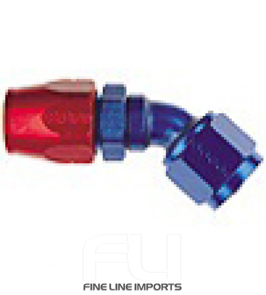 200-16 CUTTER FITTING     45gr