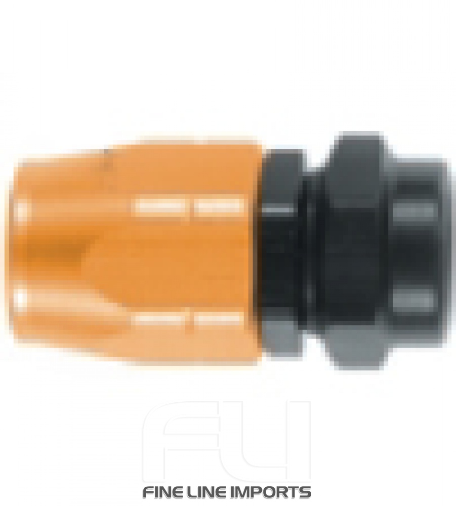 200-16 CUTTER FITTING M30  0gr