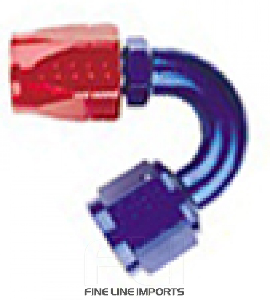 200 SERIES FITTING  -08 150gr